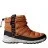 Ботинки дутики зимние The North Face ThermoBall™ Waterproof Lace-Up Winter Boots