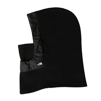 Шапка балаклава The North Face Whimzy Powder Hood TNF Black