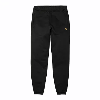 Штаны Carhartt WIP Chase Sweat Pant