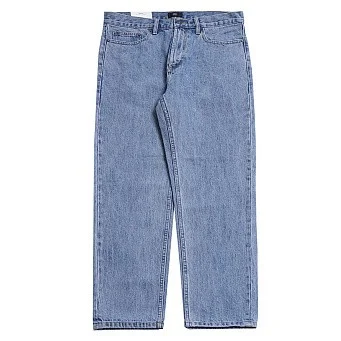 Джинсы Obey Bender 90's Denim Pant