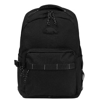 Рюкзак Anteater City Bag