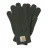 Перчатки Carhartt WIP Watch Gloves
