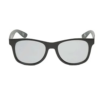 Очки Vans Spicoli 4 Shades Matte Hombre