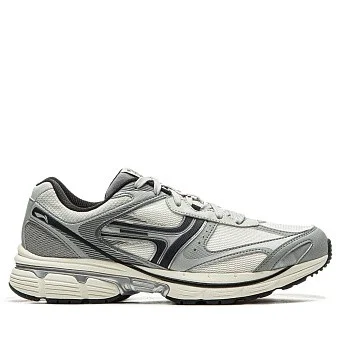 Кроссовки мужские Li-Ning Pentium 1000