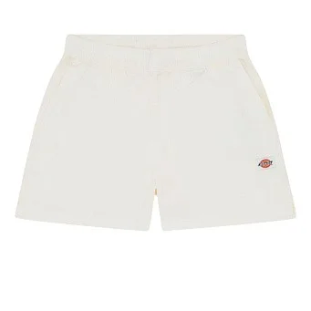 Шорты женские Dickies Vale Short W Cloud