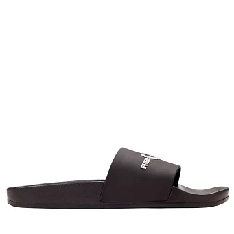 Пантолеты Fred Perry Branded Slides