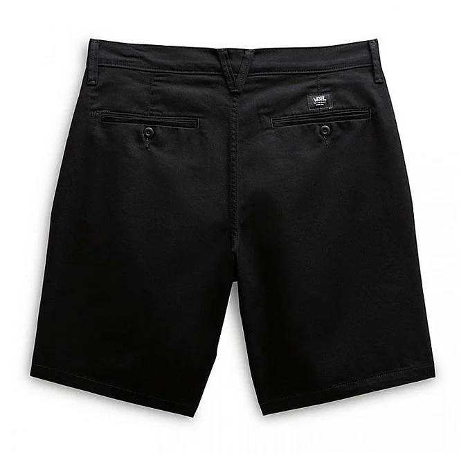 Шорты Vans Authentic Relaxed Shorts