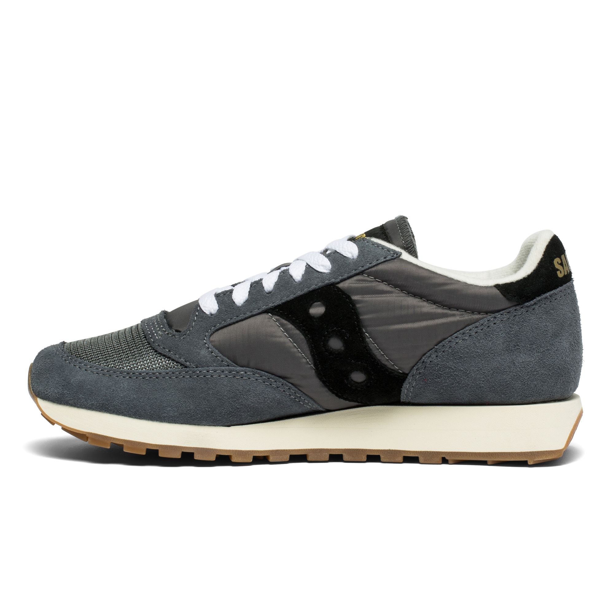 Кроссовки Saucony Jazz Vintage